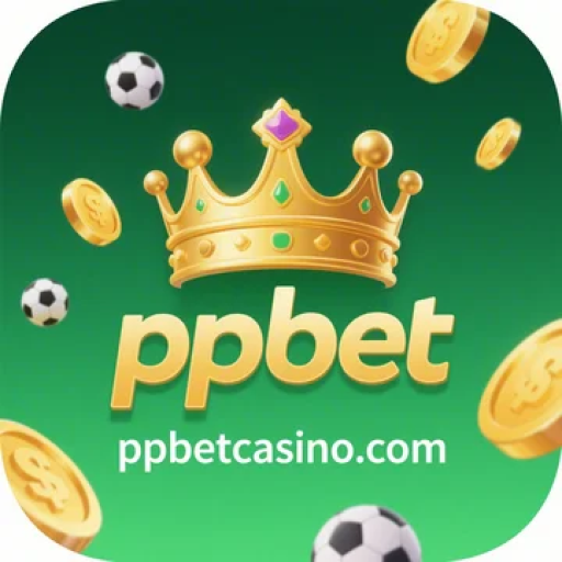 ppbetcasino.com favicon